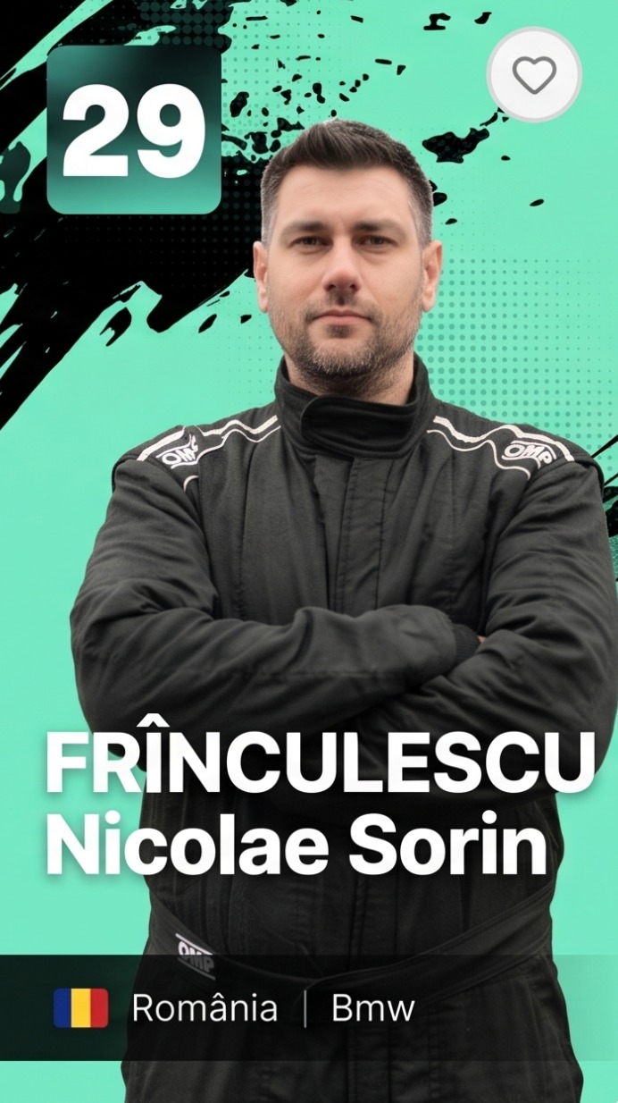 Sorin Frînculescu