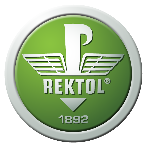 Rektol