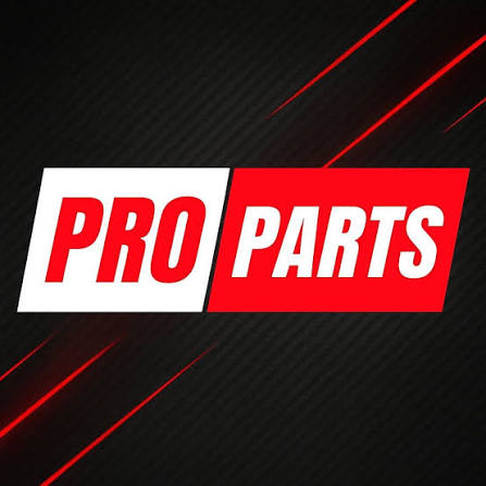ProParts