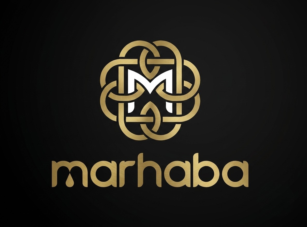 Marhaba