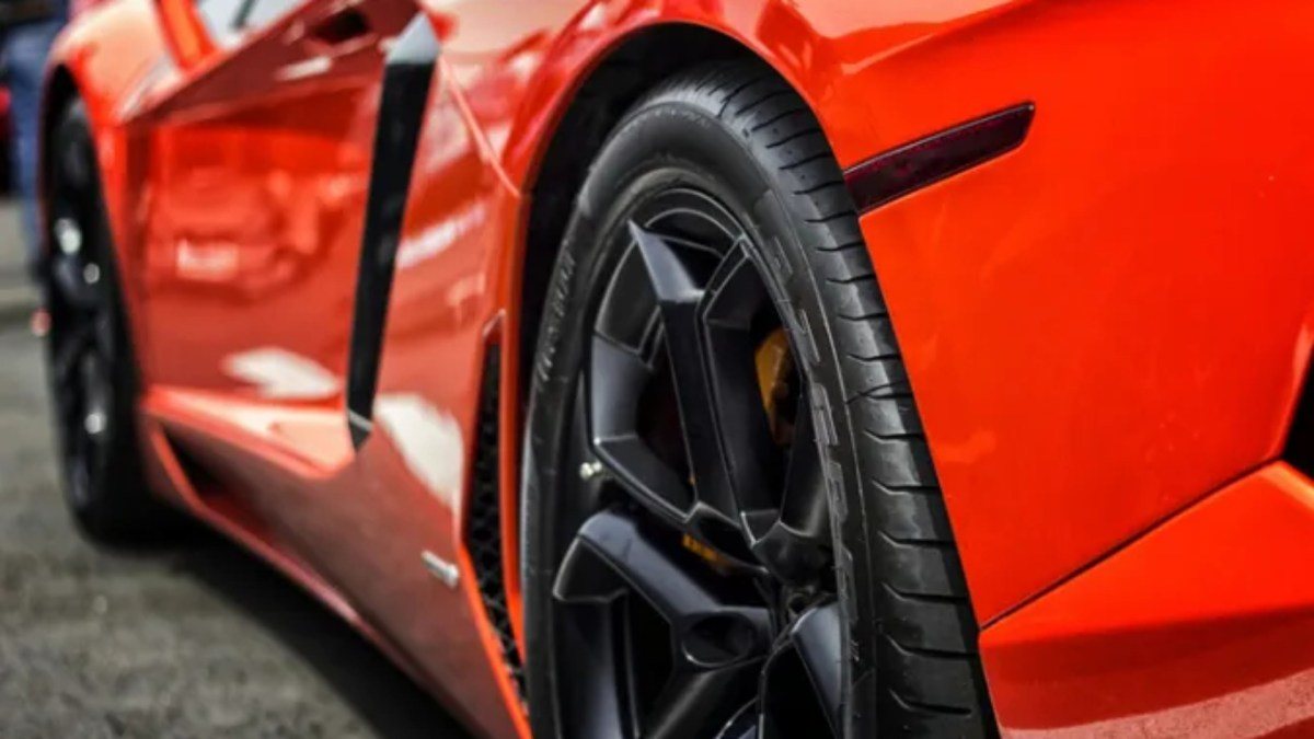 Anvelope aftermarket: California le „interzice”. Sau nu